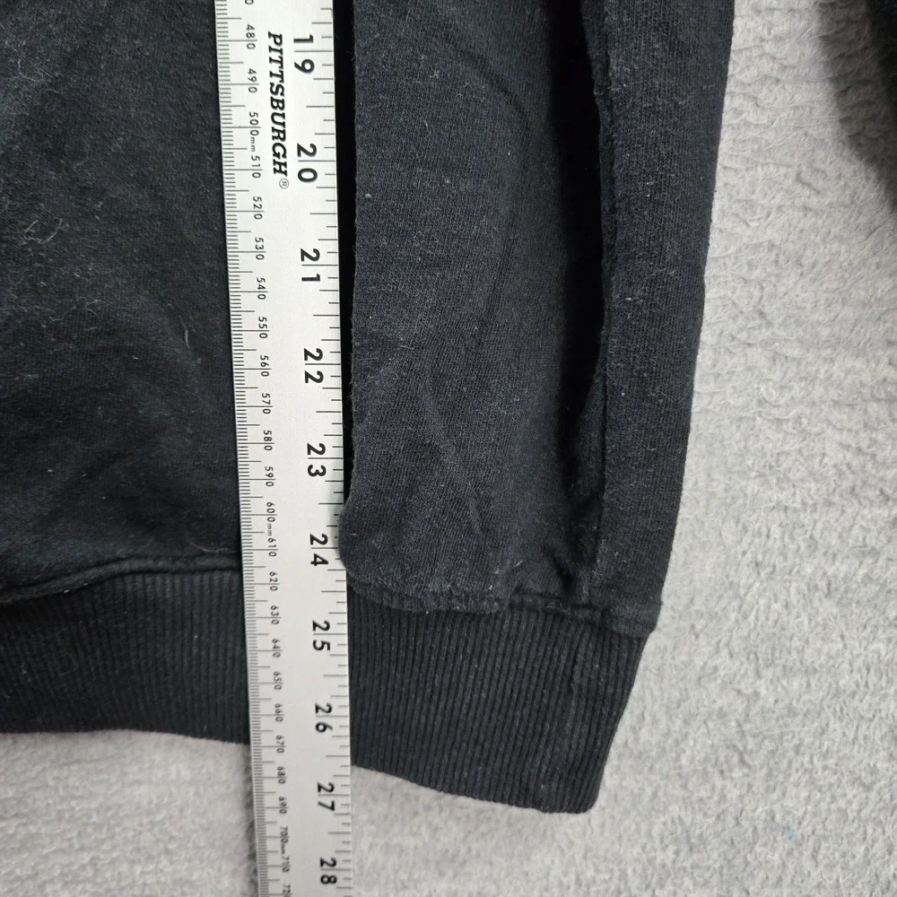 True Religion *please carefully